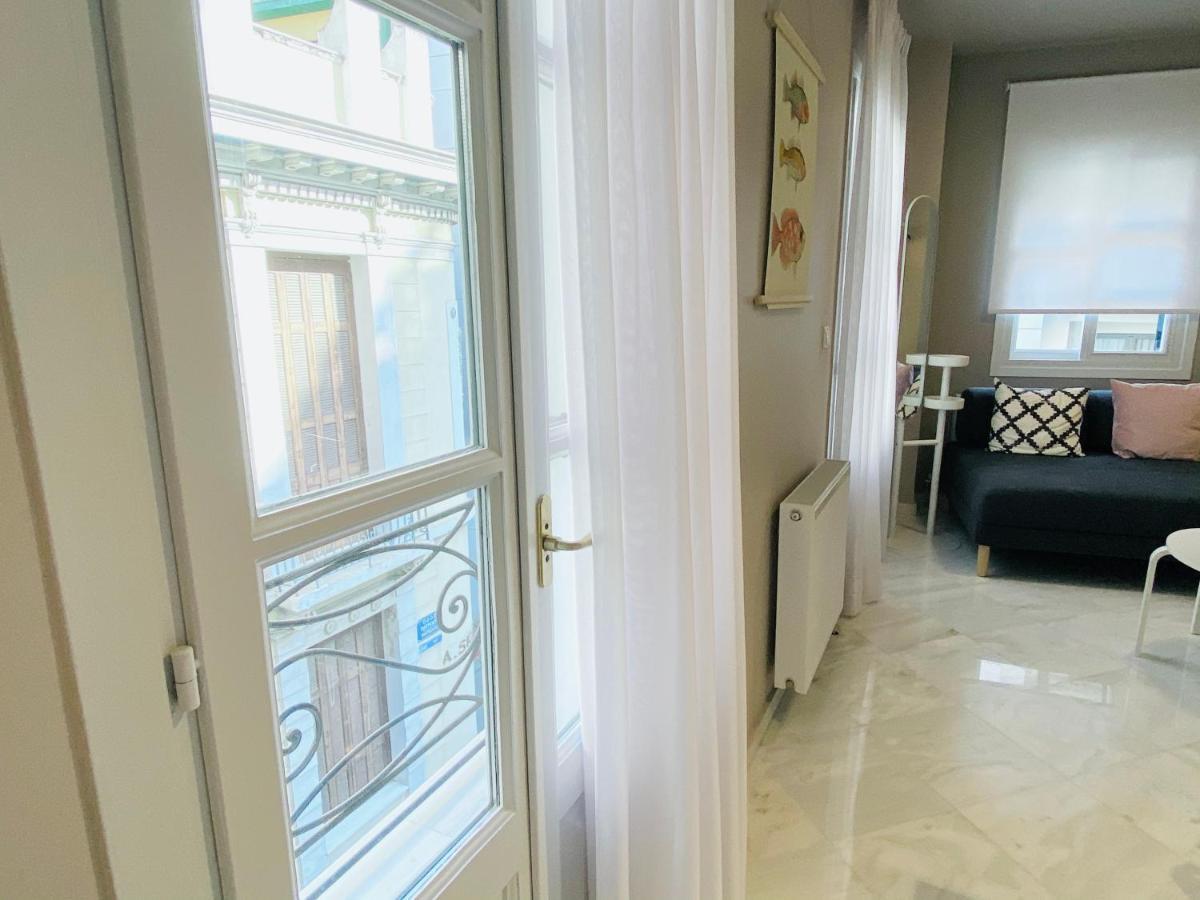 Syntagma Square: Amazing Cozy Studio - Whale เอเธนส์ ภายนอก รูปภาพ