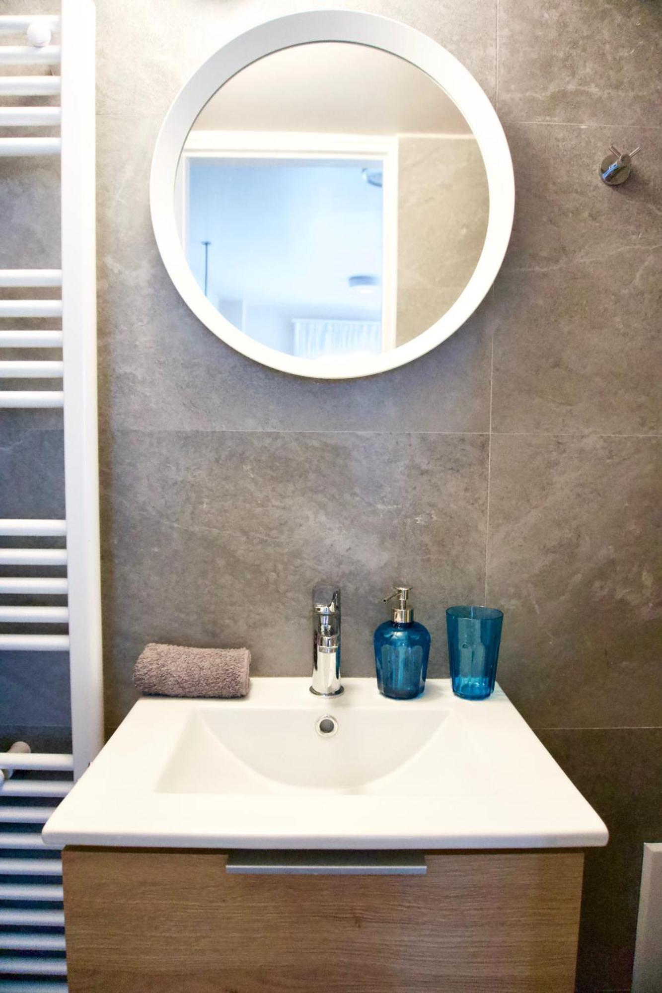 Syntagma Square: Amazing Cozy Studio - Whale เอเธนส์ ภายนอก รูปภาพ