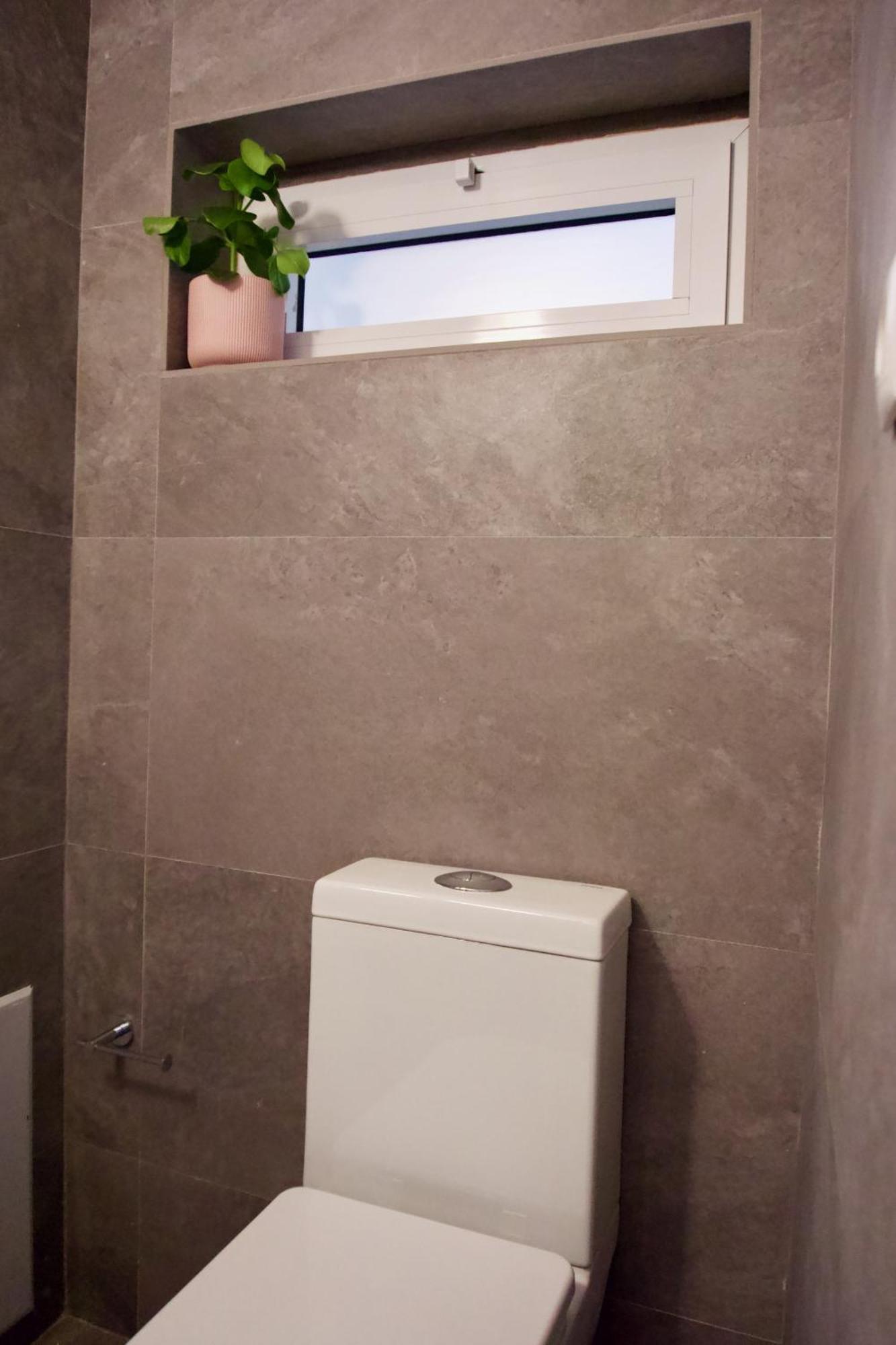 Syntagma Square: Amazing Cozy Studio - Whale เอเธนส์ ภายนอก รูปภาพ