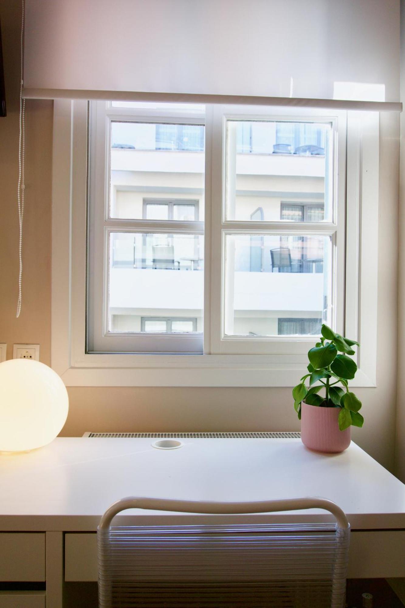 Syntagma Square: Amazing Cozy Studio - Whale เอเธนส์ ภายนอก รูปภาพ