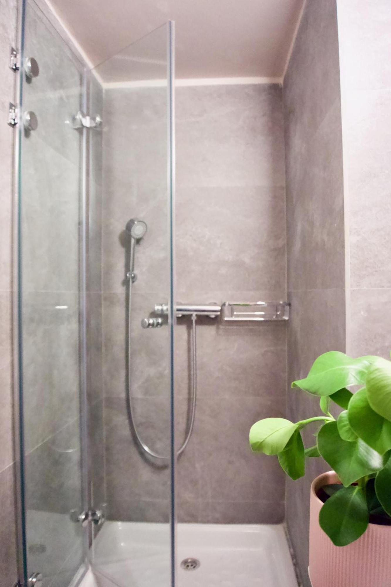 Syntagma Square: Amazing Cozy Studio - Whale เอเธนส์ ภายนอก รูปภาพ
