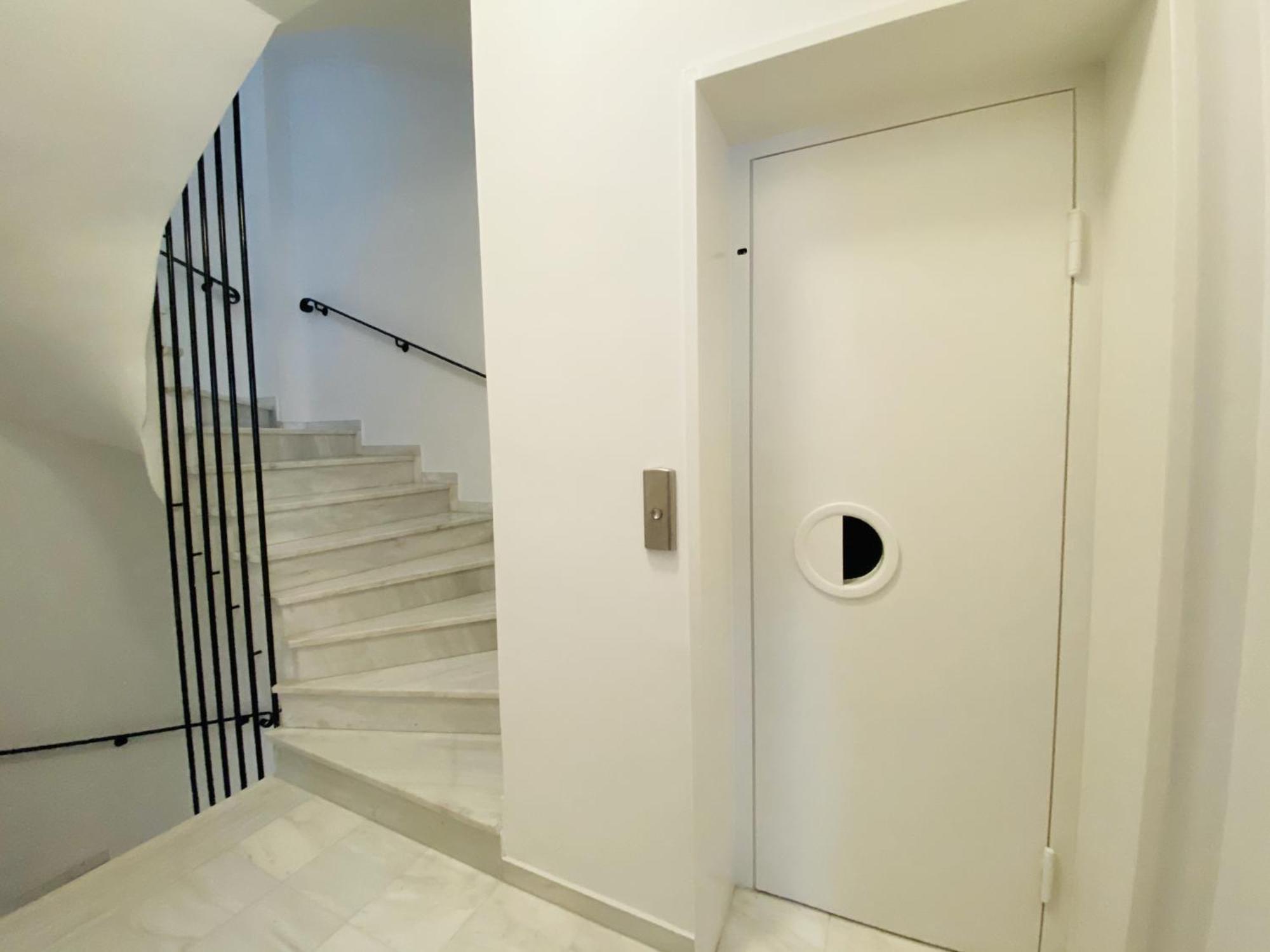 Syntagma Square: Amazing Cozy Studio - Whale เอเธนส์ ภายนอก รูปภาพ